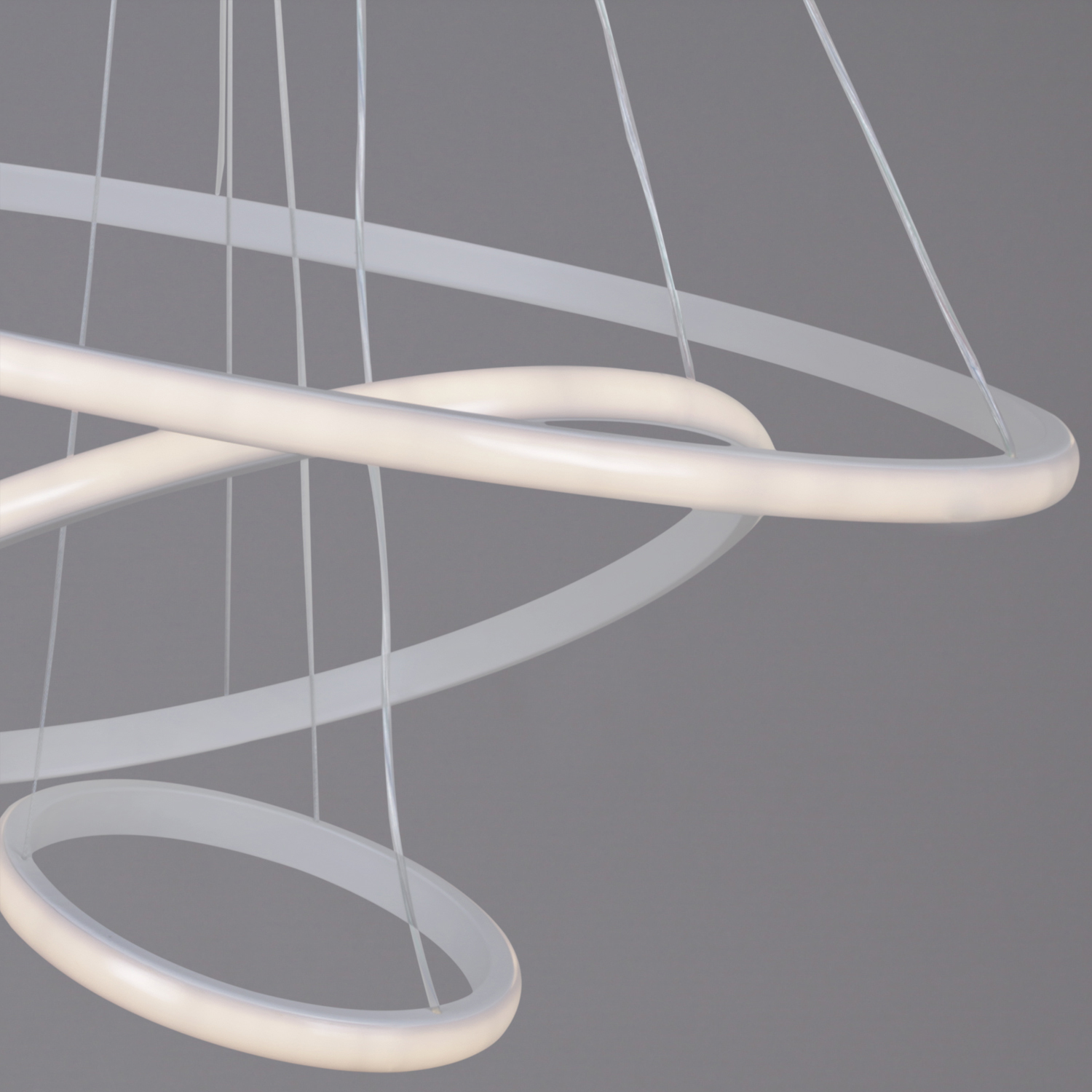 99001-0.9-03D WH светильник потолочный