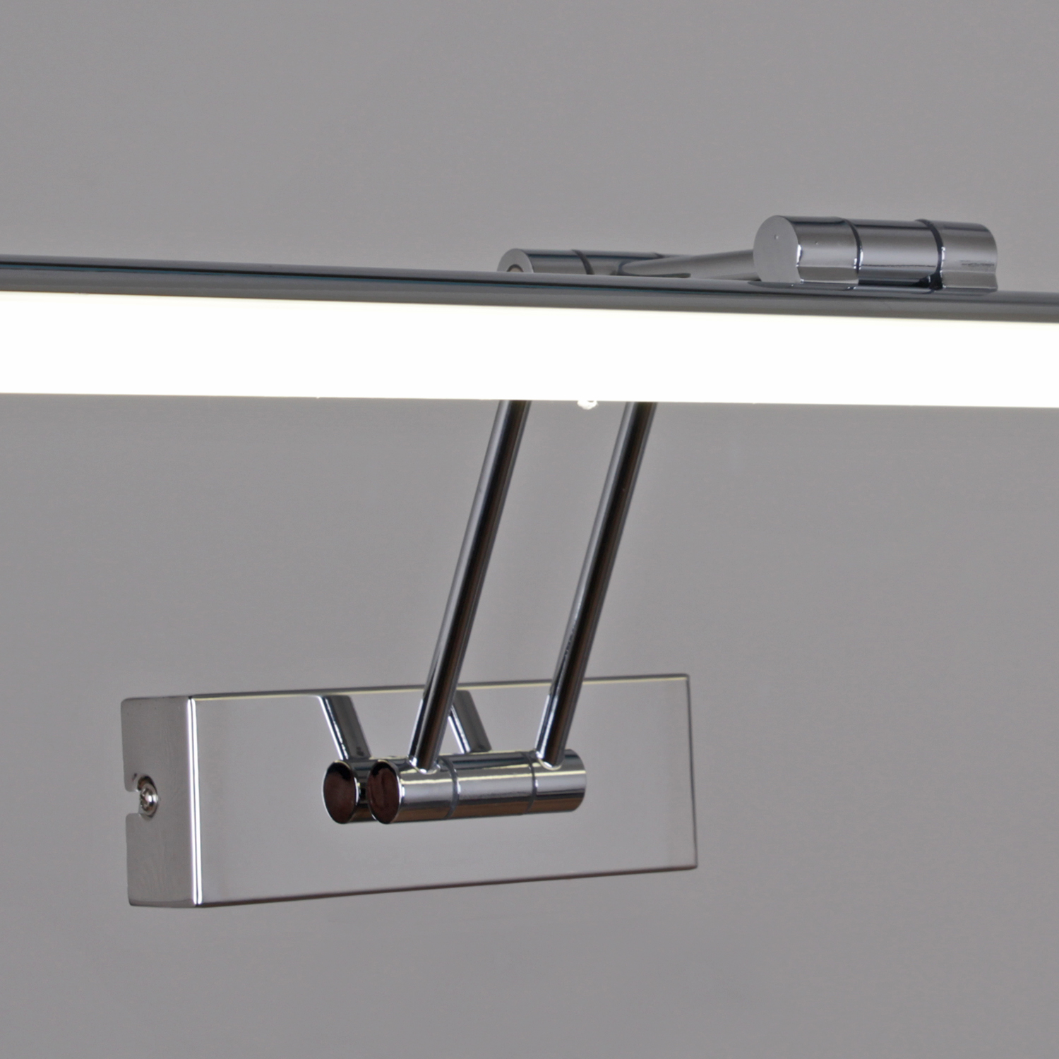 06803-0.2-705 светильник настенный