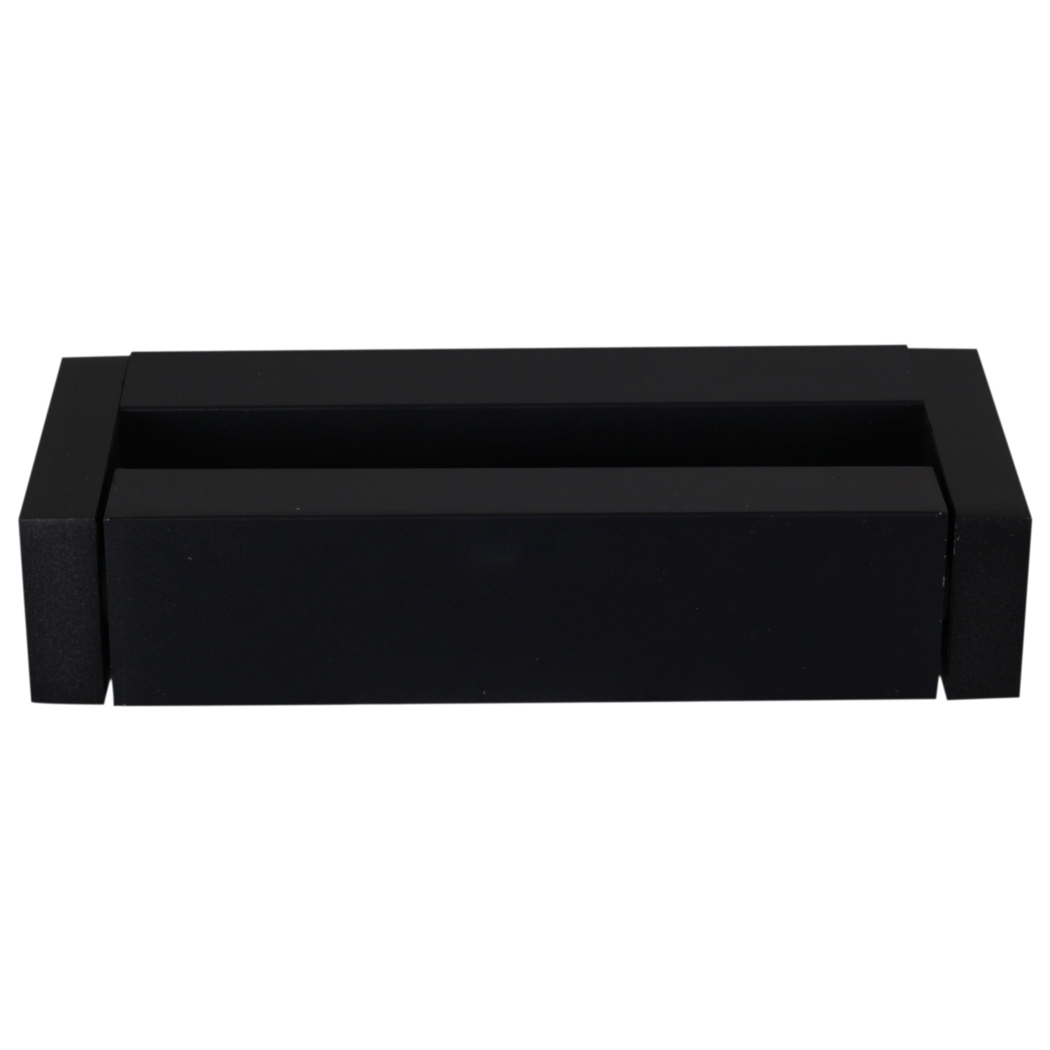 86867-9.2-001JH LED12W BK фонарь