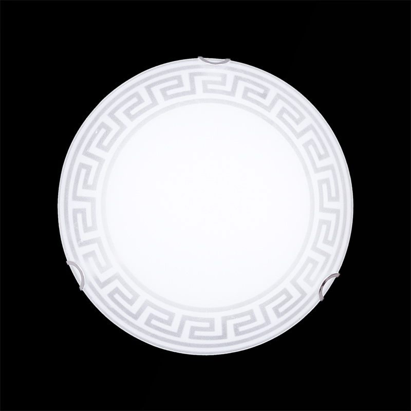 Греция мат (250) НПБ 01-60-001 светильник