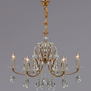 IL2326-6POR-39 GD светильник потолочный