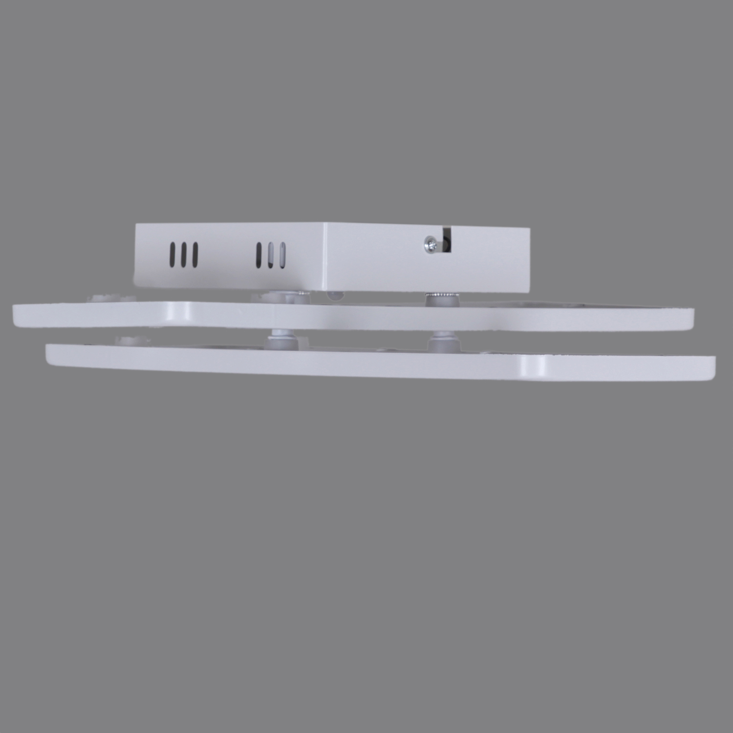 03629-0.3-02B WH светильник потолочный