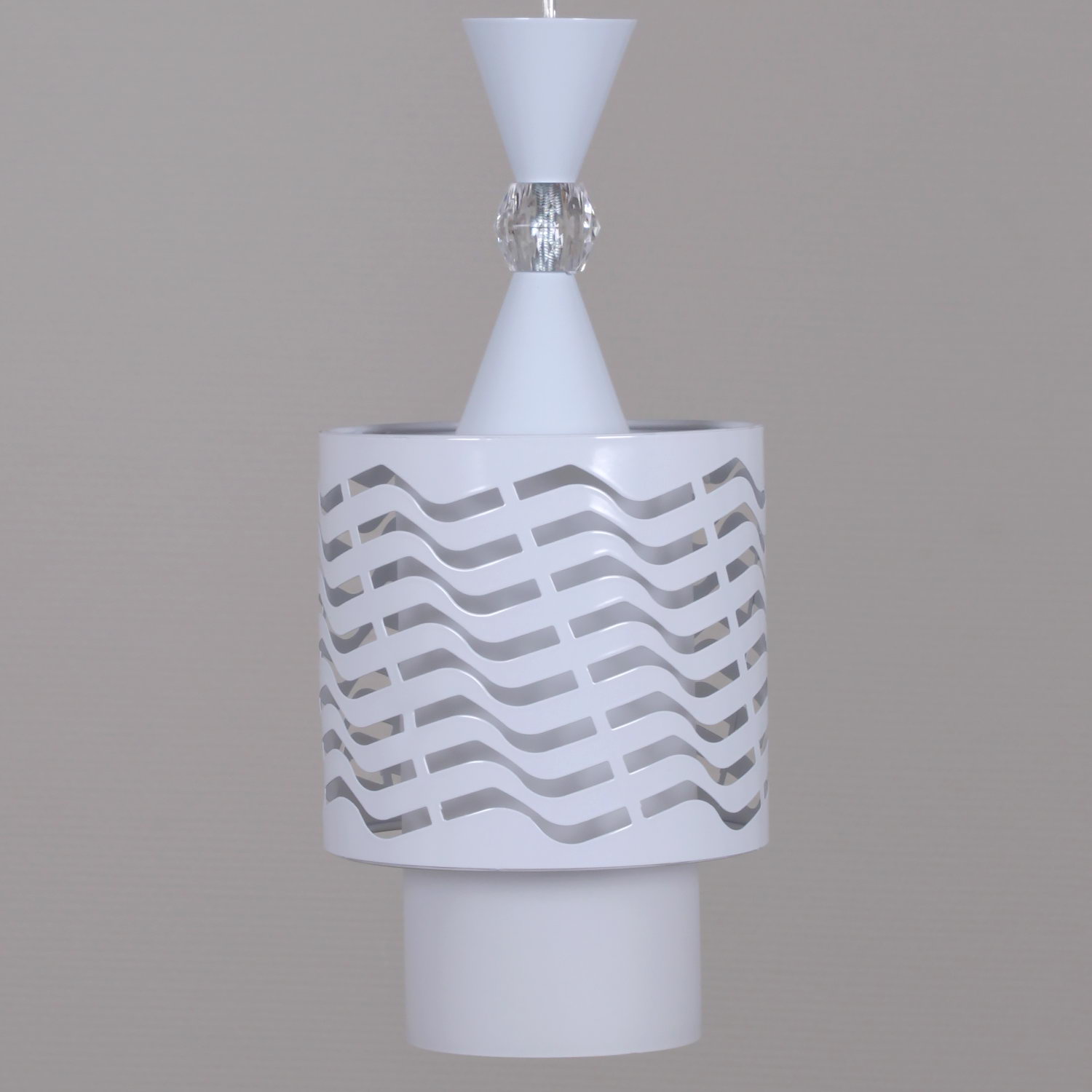 02071-0.4-03 WT светильник потолочный