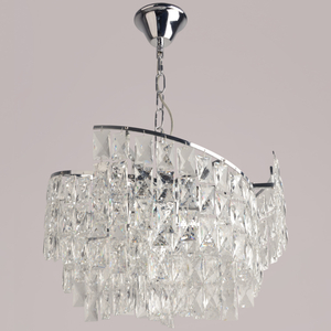 02414-0.4-06A CR светильник потолочный