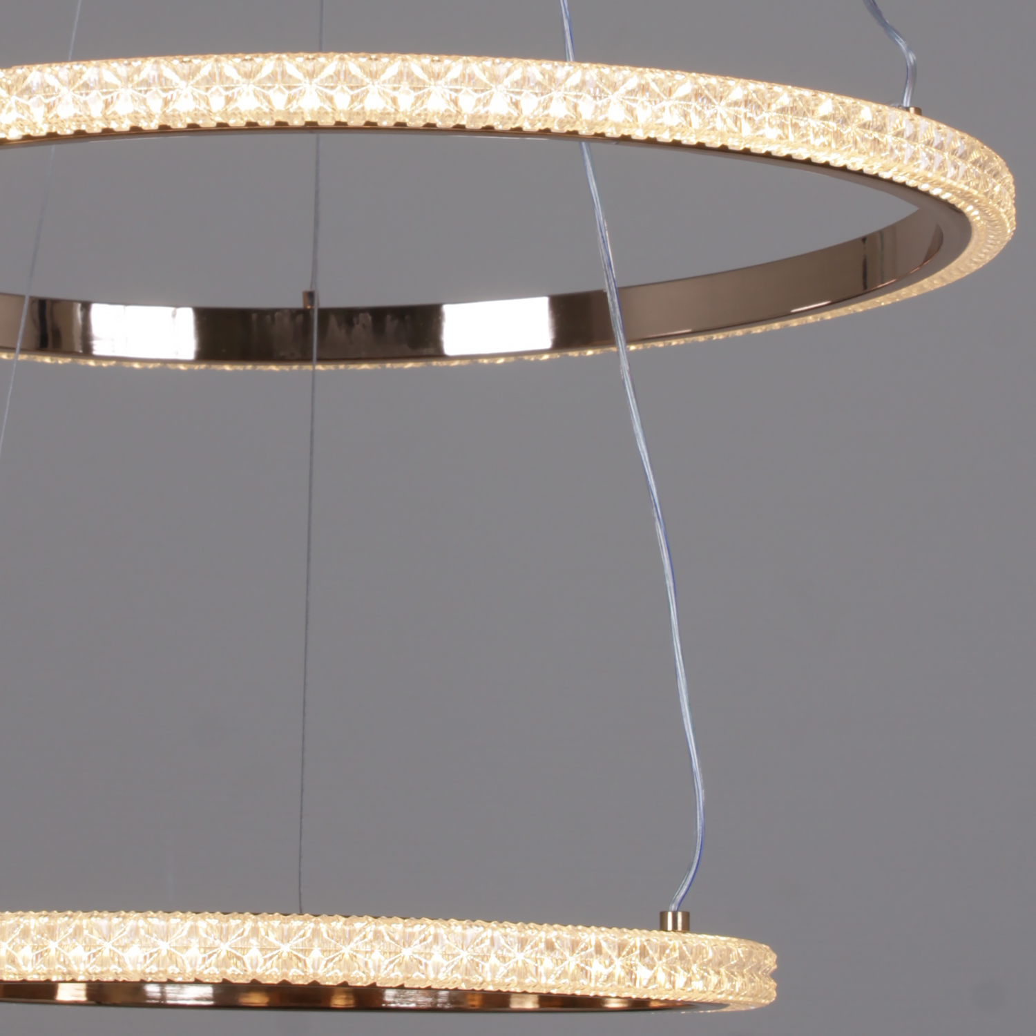 87090-0.4-03 "L" светильник потолочный