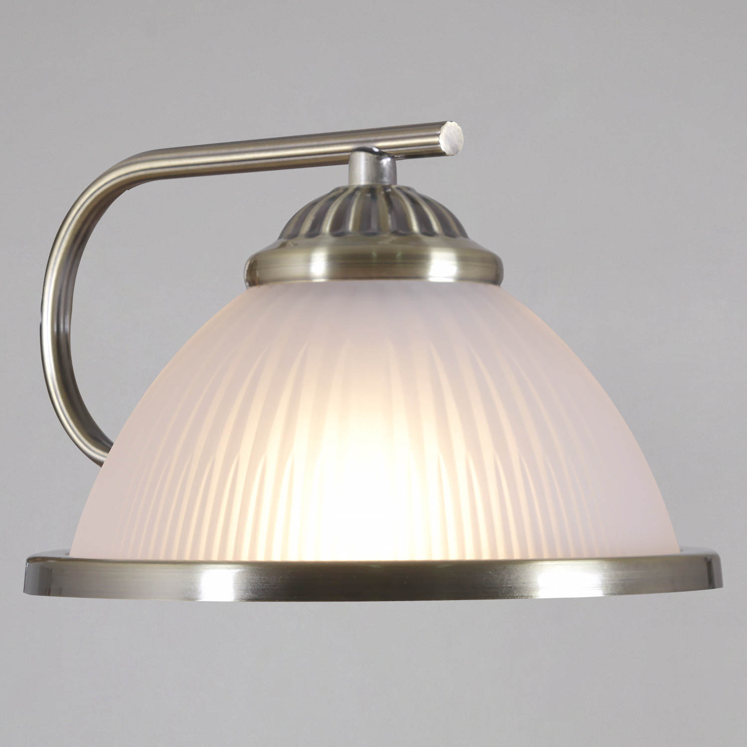 IL0891-6CSQ-26 AB ELITE светильник потолочный