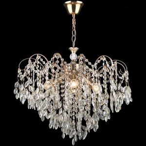 24720-0.4-06 FGD светильник потолочный