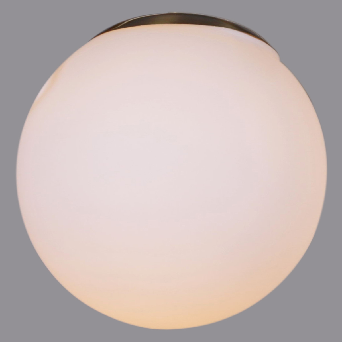 81703-0.3-06 светильник потолочный