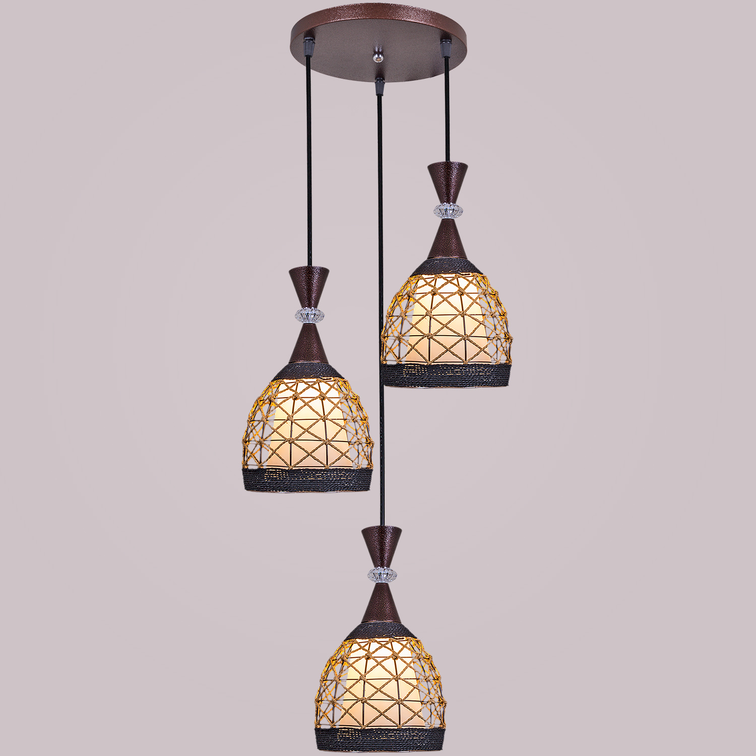 02860-0.4-03 светильник потолочный