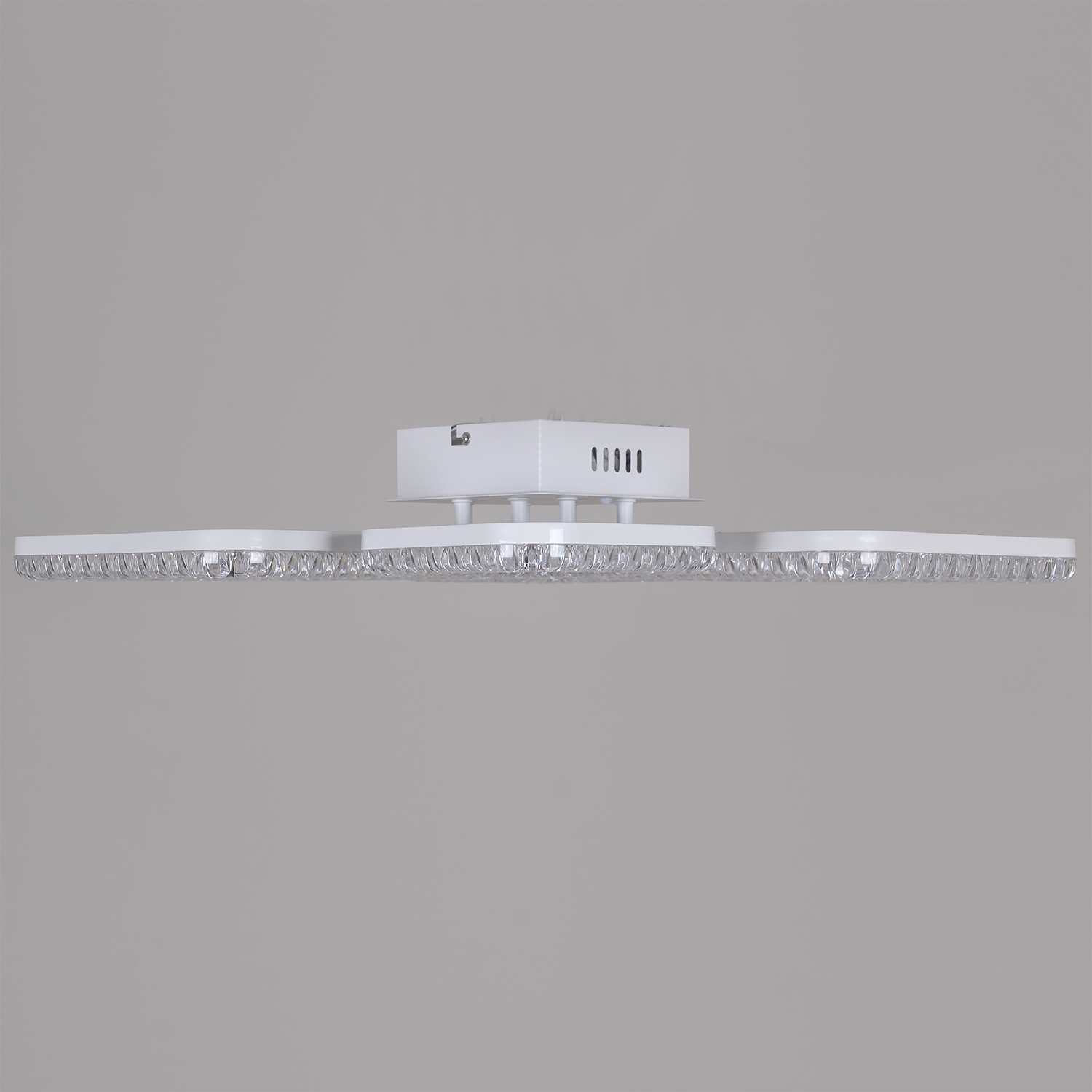 19848-0.3-04D WH светильник потолочный