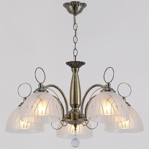 06570-0.4-05 "L" светильник потолочный