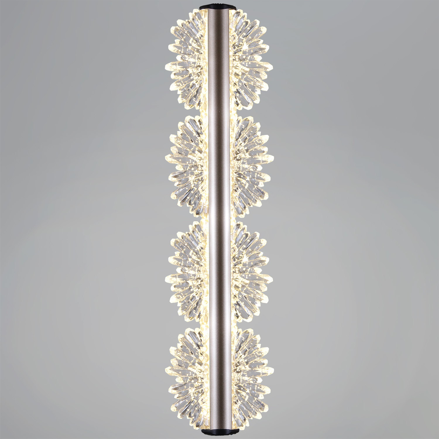 04471-0.2-32W GD светильник настенный