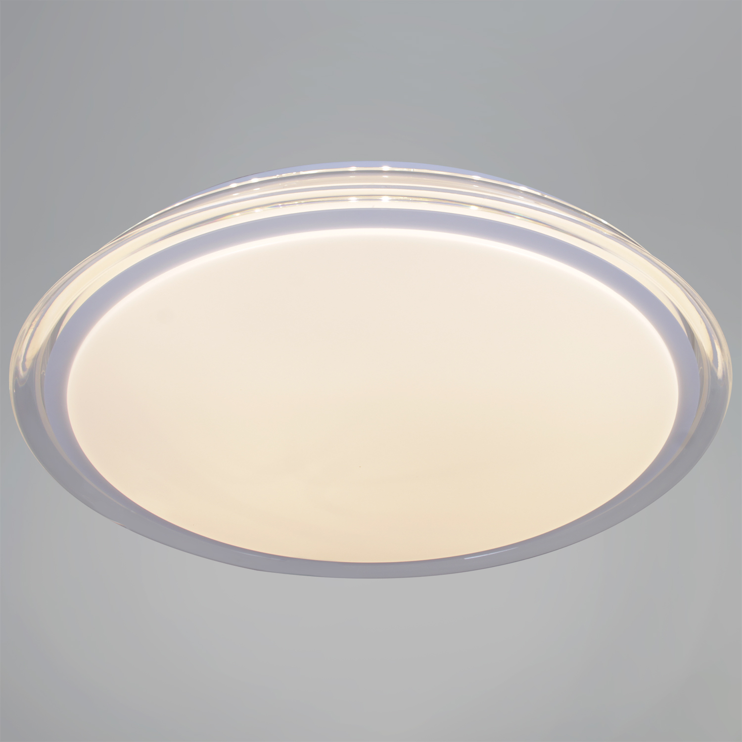 CLL 12001-0.5-400 светильник потолочный