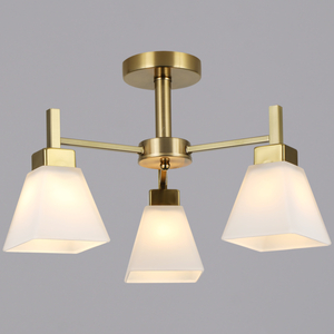 03570-0.3-03 светильник потолочный