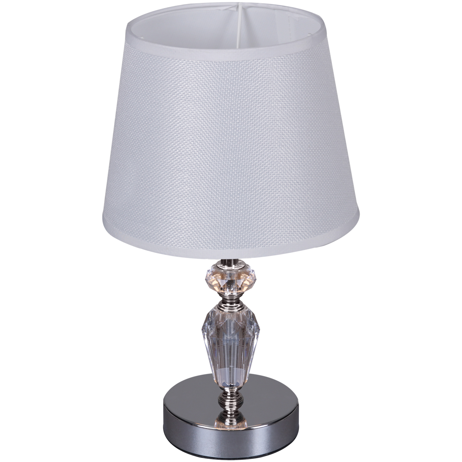 98693-0.7-01 светильник настольный