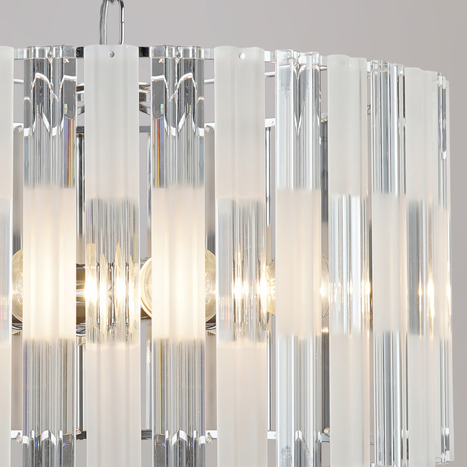 01851-0.4-06 CH светильник потолочный