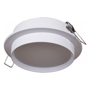 53005-9.0-001RLD GX53 WT светильник точ.