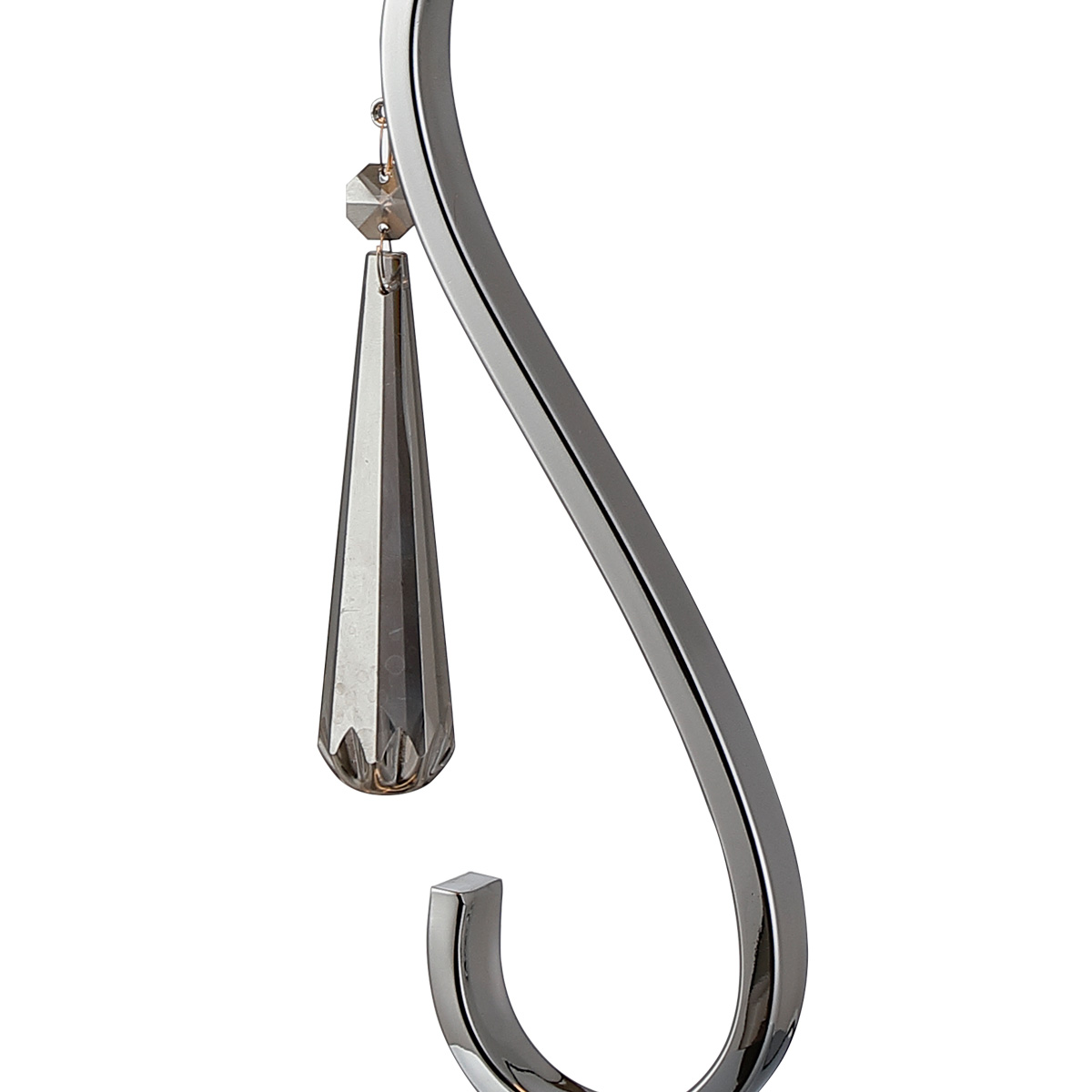 IL1413-1T-27 CR светильник настольный