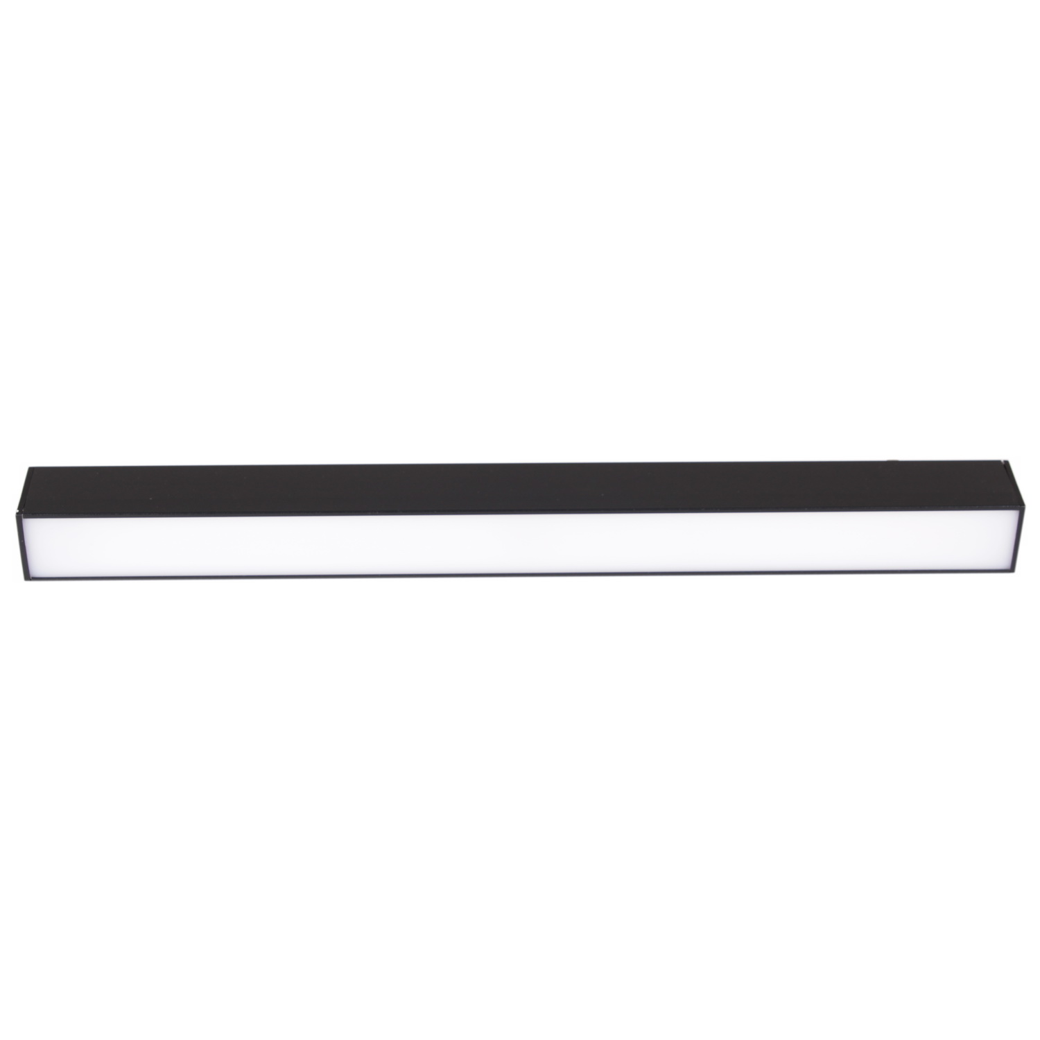 13003-9.3-001UR magnetic LED10W BK CCT+SMART