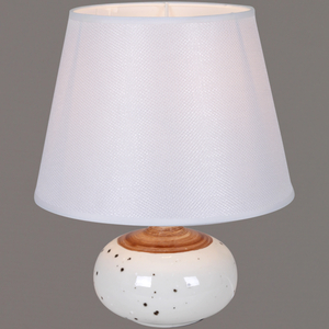 00850-0.7-01  светильник настольный