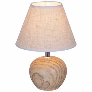 16111-0.7-01DY  светильник настольный