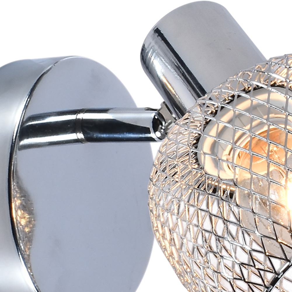 05951-0.8-01 CR светильник потолочный