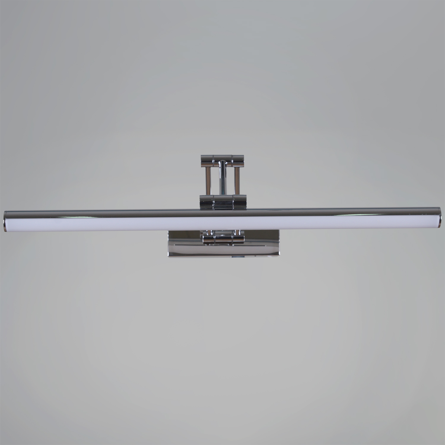 06803-0.2-505 светильник настенный