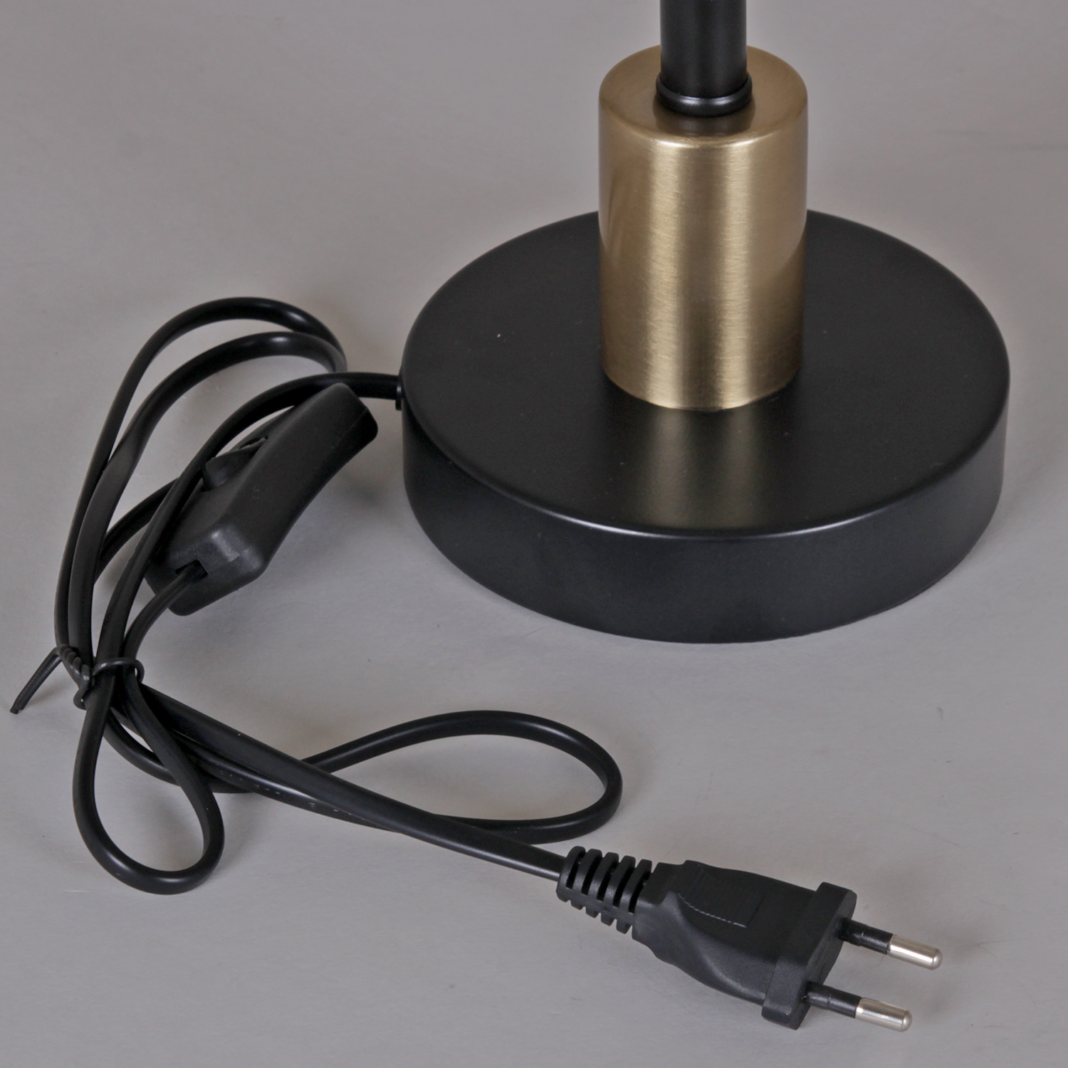 16491-0.7-01  светильник настольный