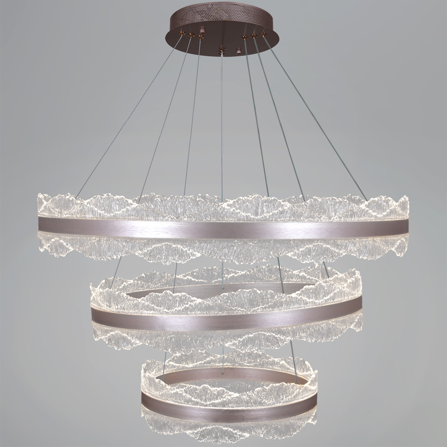 32490-0.4-03 светильник потолочный