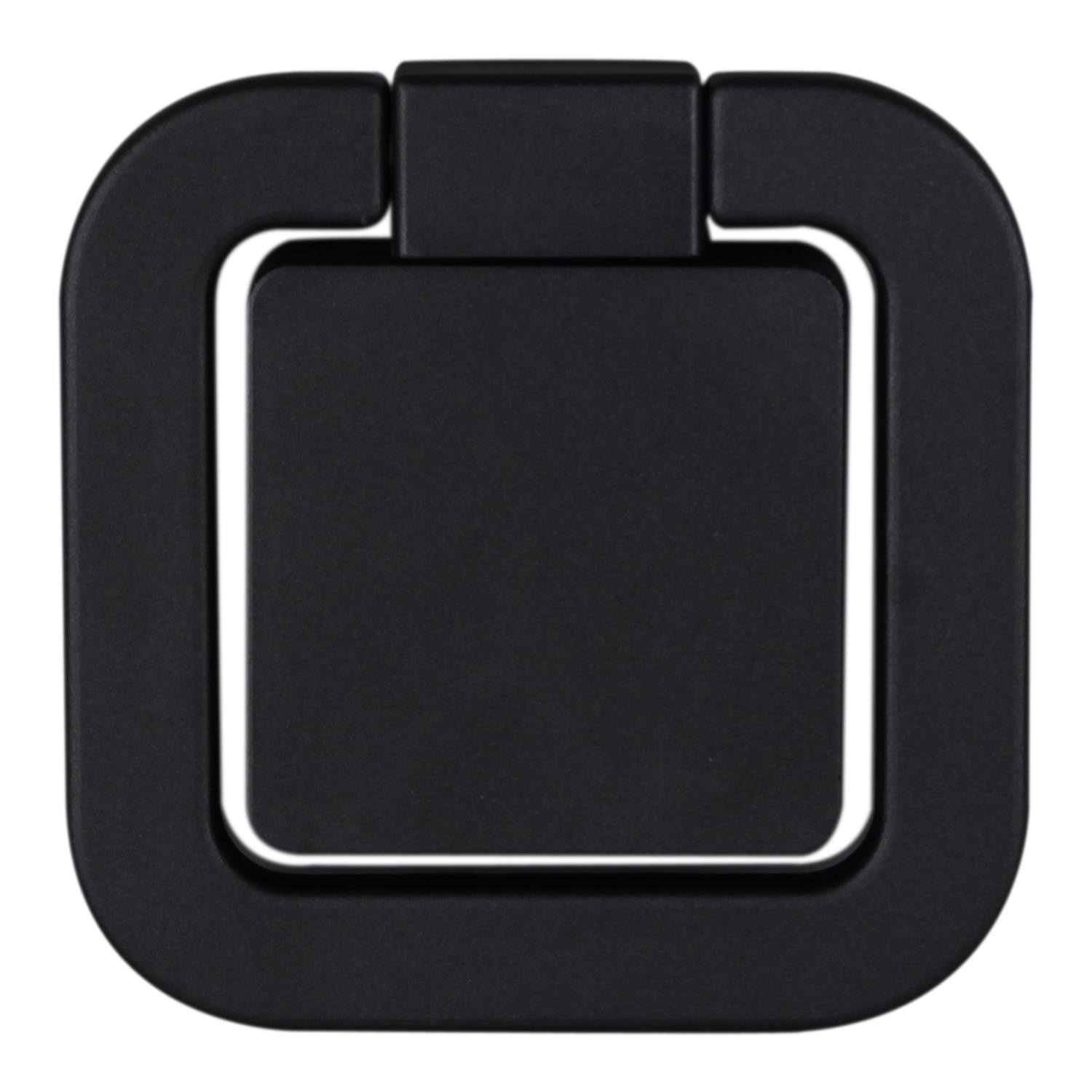 86872-9.2-001JH LED18W BK RLOS фонарь