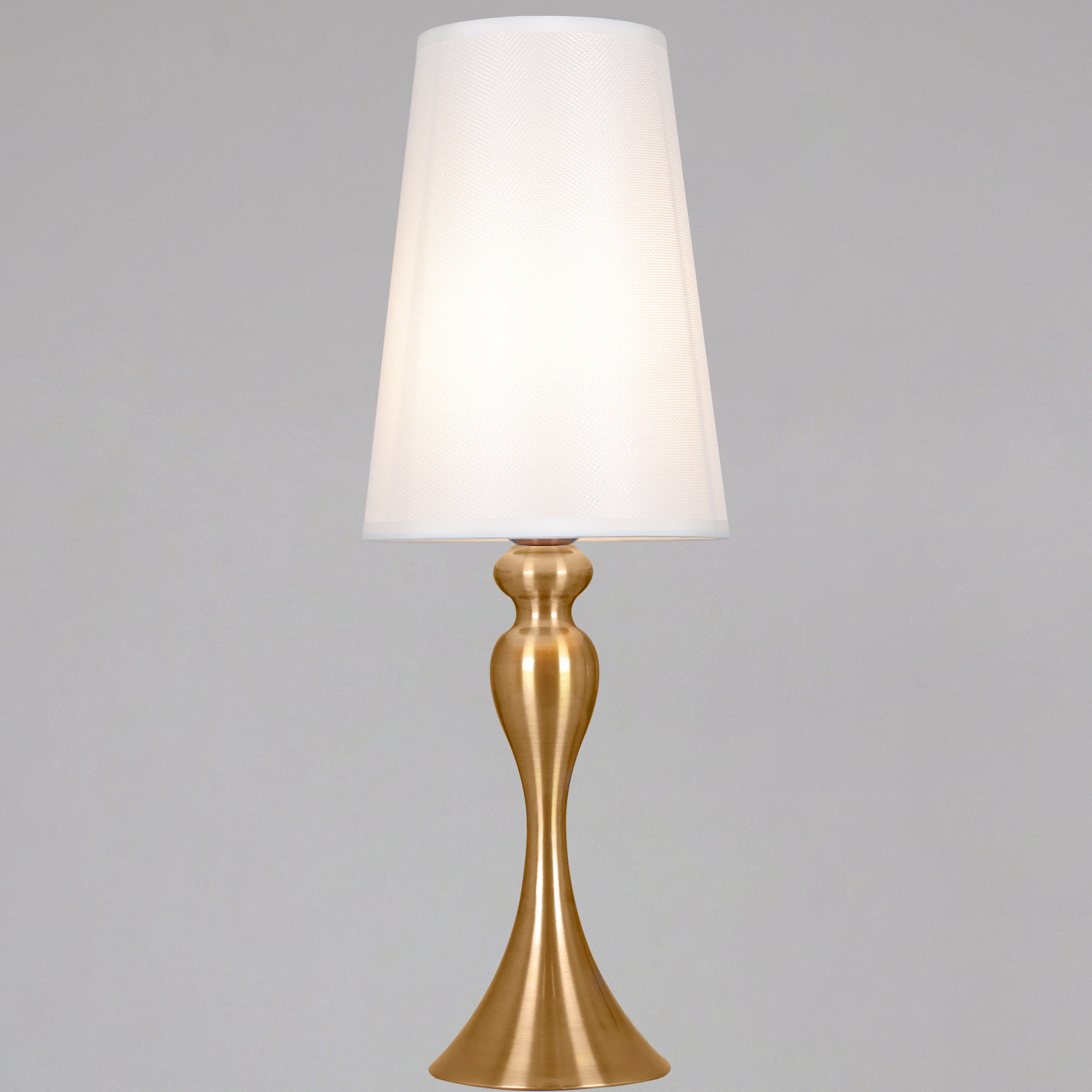 16502-0.7-01  светильник настольный