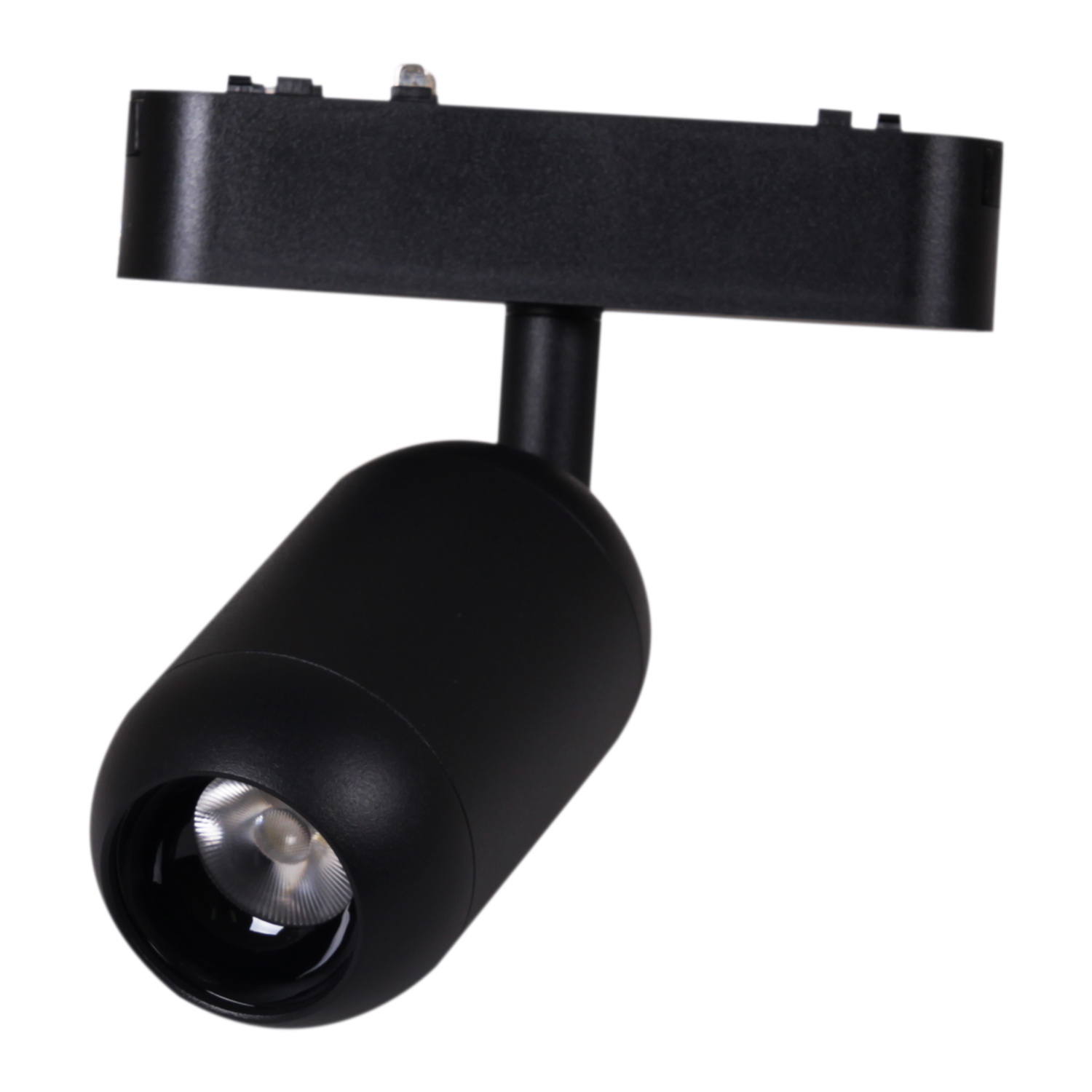 13009-9.3-001UR magnetic Led7W BK CCT+SMART