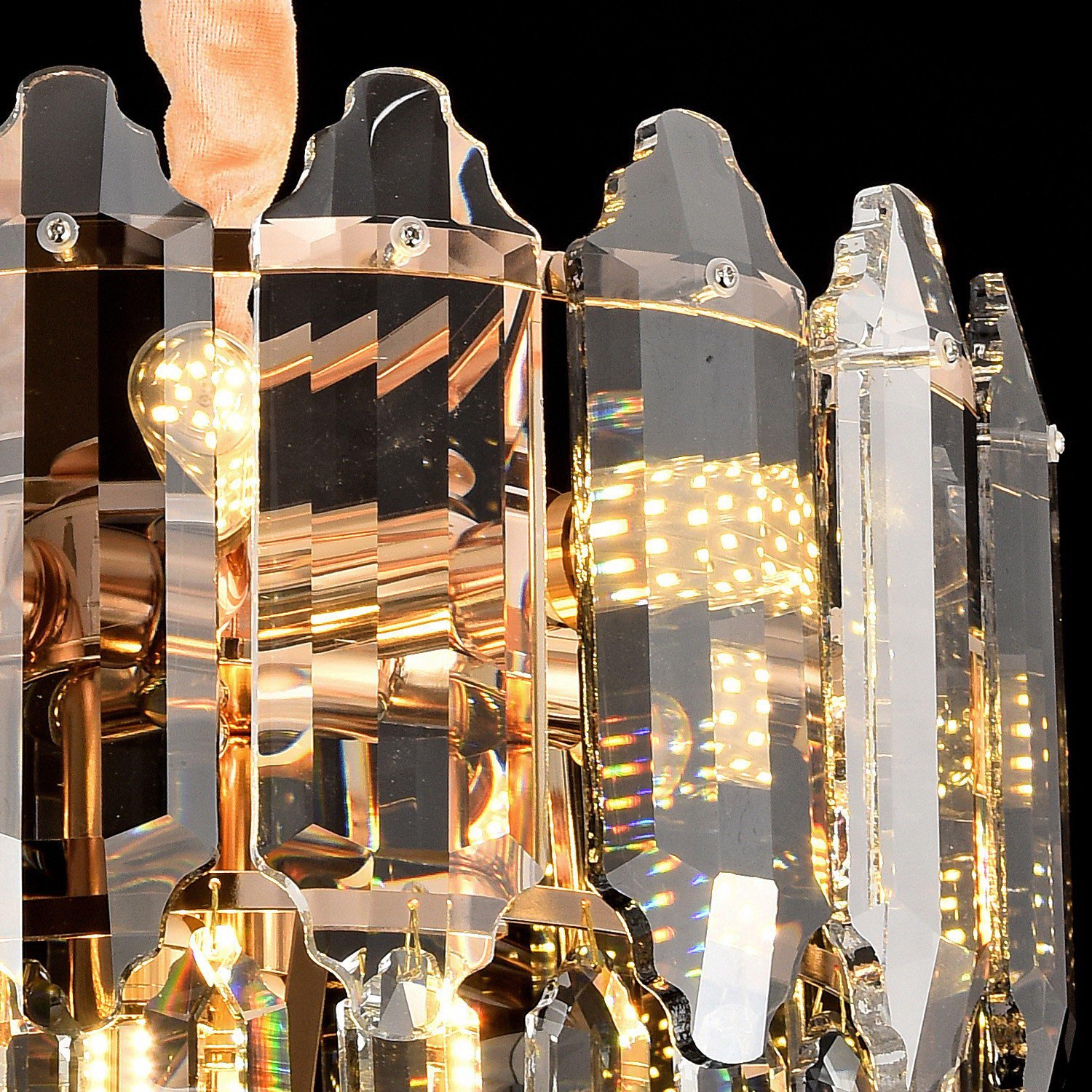 IL5102-8PDI-39 SGD светильник потолочный