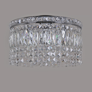 90328-0.3-05 CR светильник потолочный