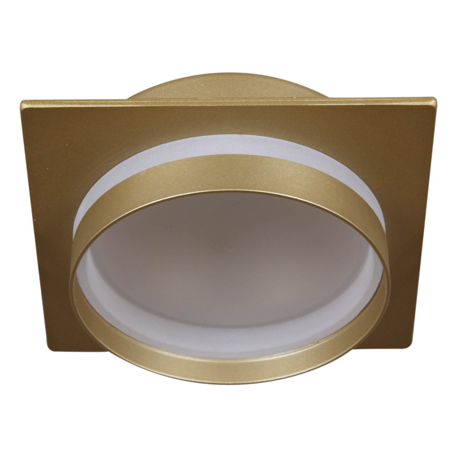 53025-9.0-001LD GX53 GD светильник точ.