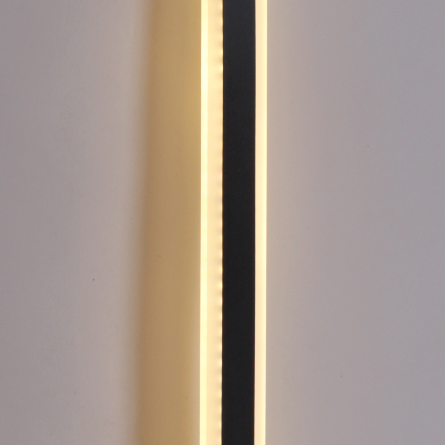 86230-9.2-001U LED35W BK светильник настенный