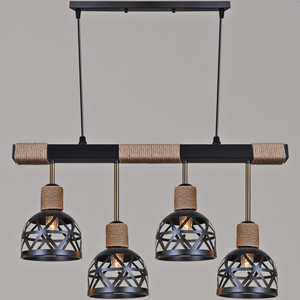 05580-0.9-04 светильник потолочный