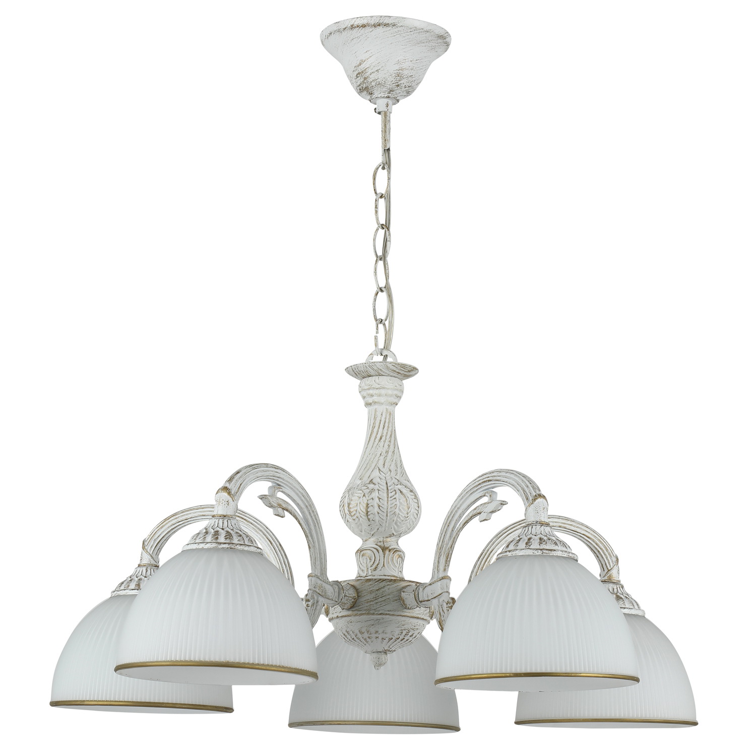 74459-0.4-05 светильник потолочный