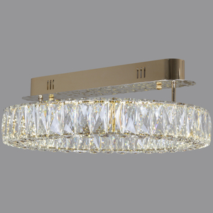 IL5020-500PZF-25 GD ELITE светильник потолочный