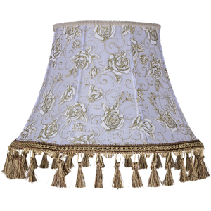 SHADE 7 (абажур)