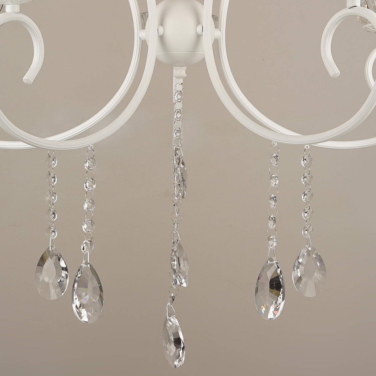 04461-0.4-05 светильник потолочный