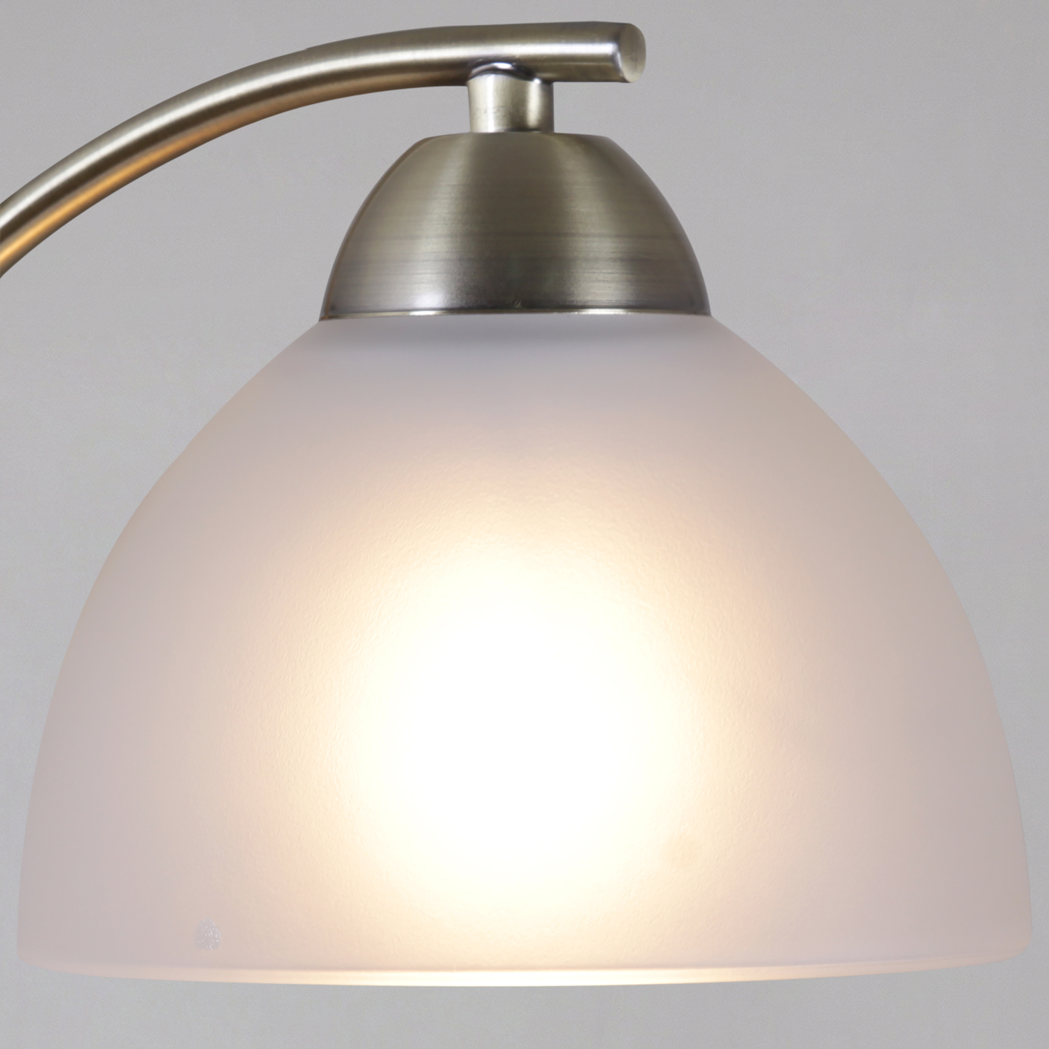 IL0909-1WSQ-26 AB ELITE светильник настенный