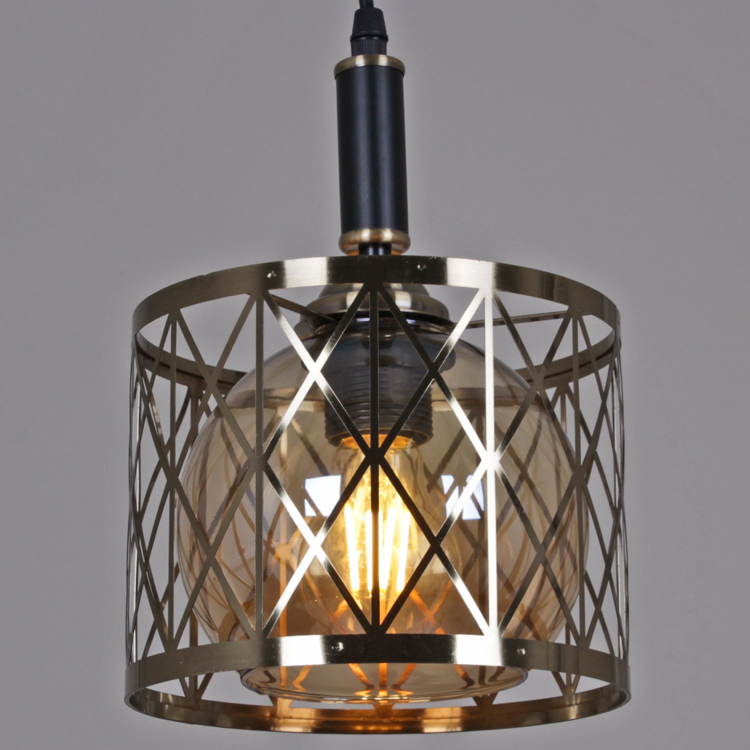 04004-0.9-01 AB светильник потолочный