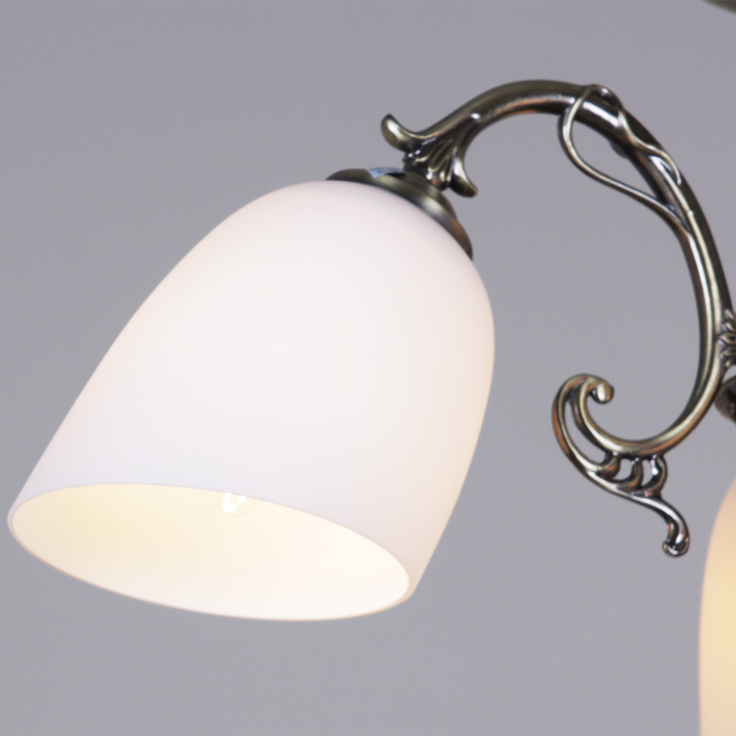 70577-0.3-03 светильник потолочный