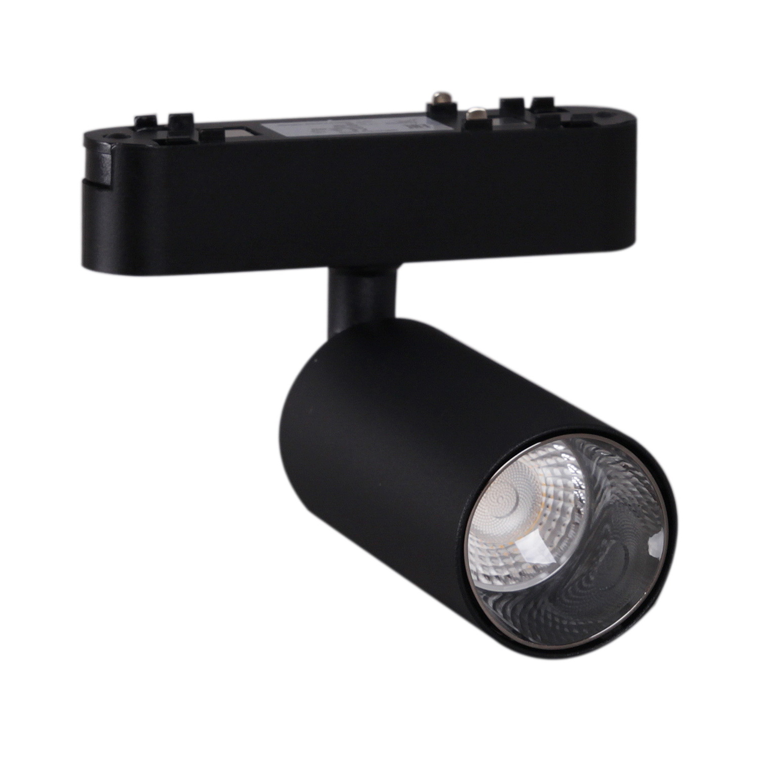 13005-9.3-001UR magnetic LED12W BK