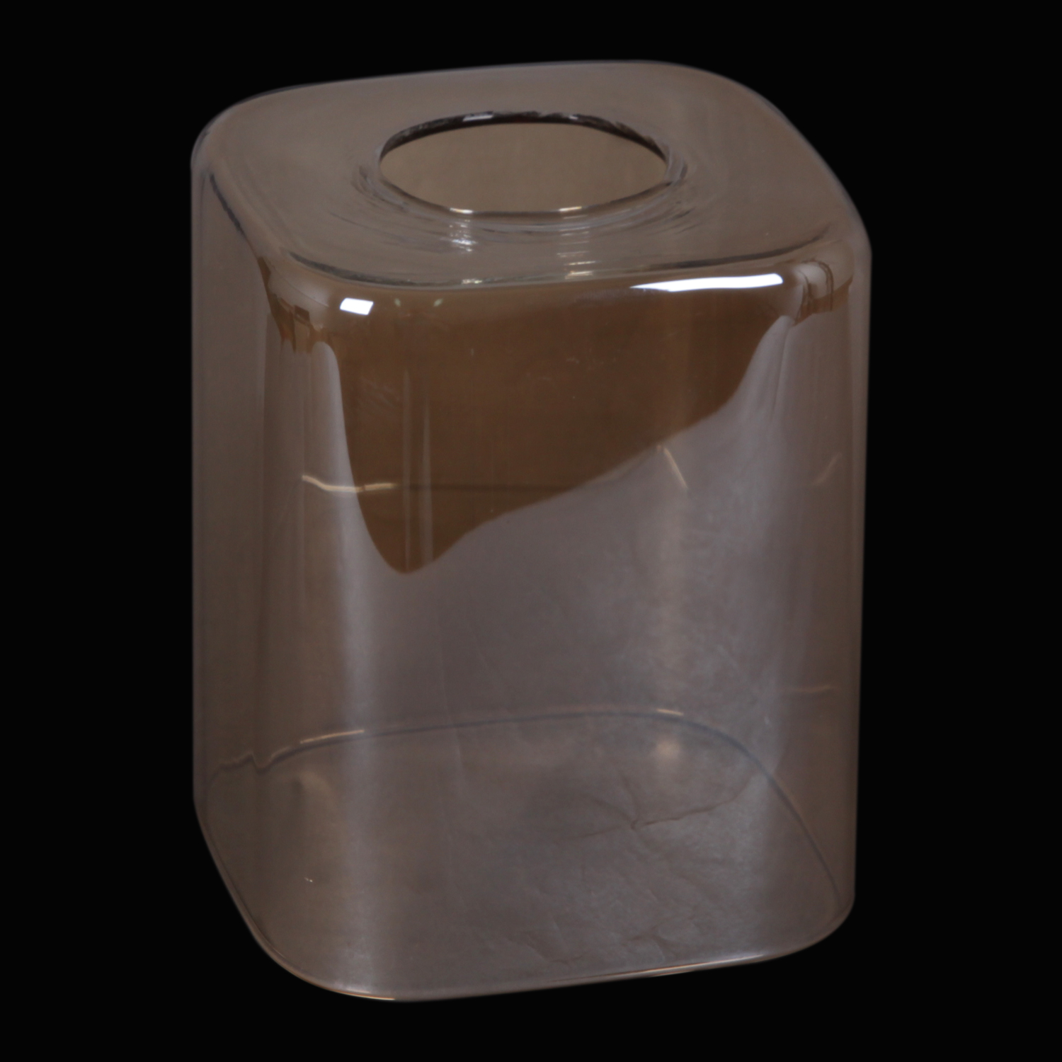 96562-0.4-05 "L" светильник потолочный