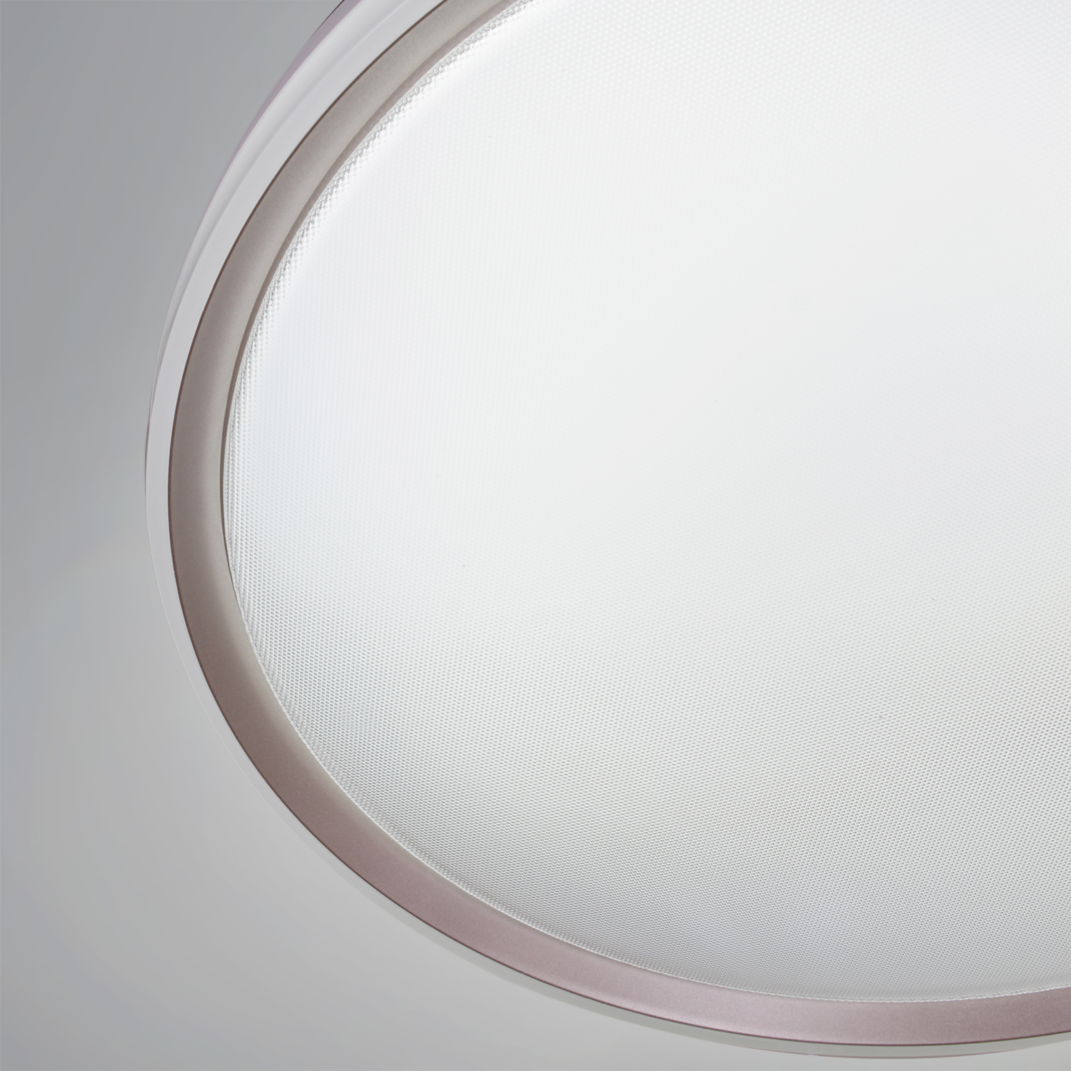 22516-0.5-500 GD светильник потолочный