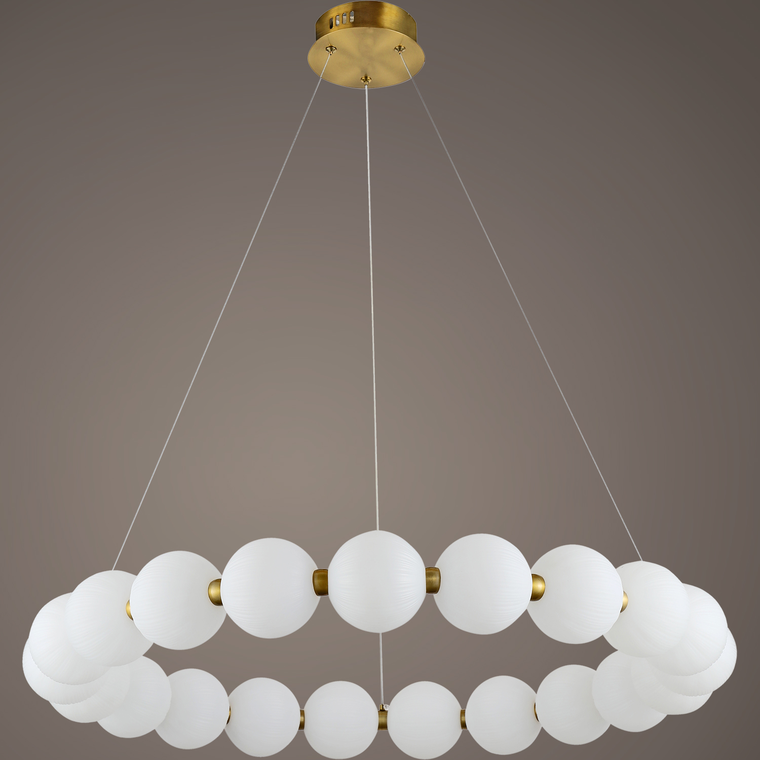 31330-0.4-800 светильник потолочный