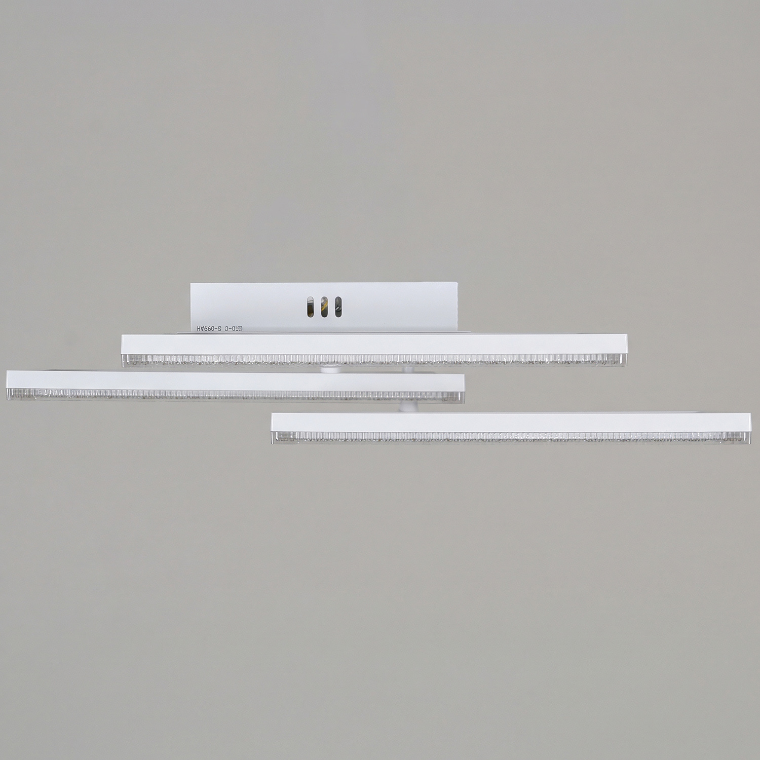 89560-0.3-03B WH светильник потолочный