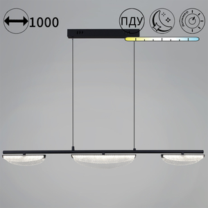 10010-0.4-1+2 MB+OPJ светильник потолочный